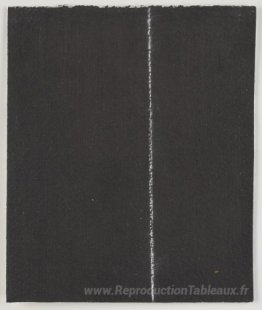 Lignes