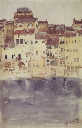 Venise