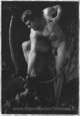 L'archer