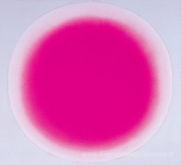 621/71