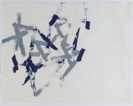 Sans titre (structures libres)