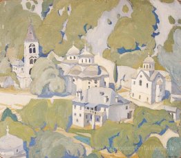 Paysage