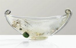 La Source (Coupé Parlante)