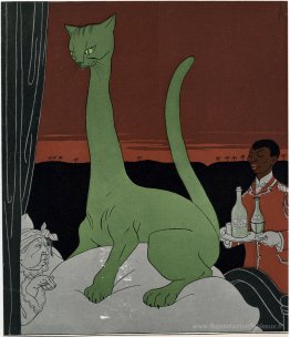 de Thorheiten