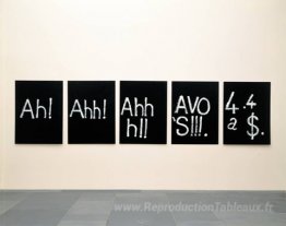 Mayfair: Ah! Ahh! Ahhh! AVO !!! 4.4 A $.