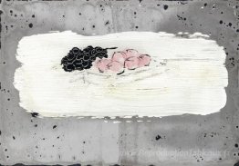 Nature morte