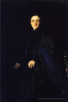 M. Carey Thomas