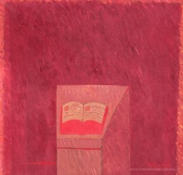 Le livre