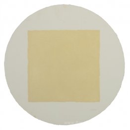 Sans titre (de sept aquatints)