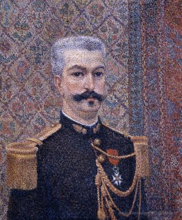 Portrait de la piscine Monsieur