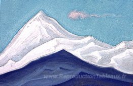 Himalaya