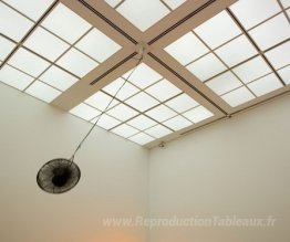 Ventilateur
