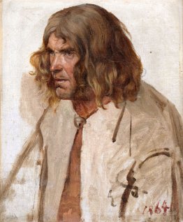 Paysan estonien