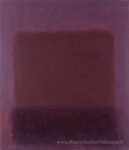 Brun violet