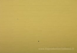 Espai amb orizzontale nou orizzontale