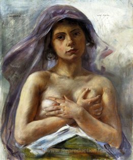 Innocente