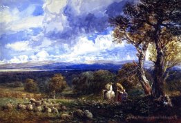 Vale de Clwyd