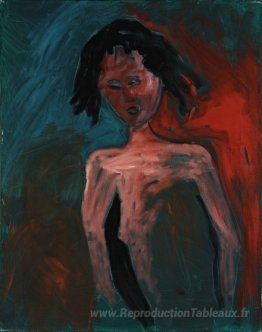 Entreeneuse