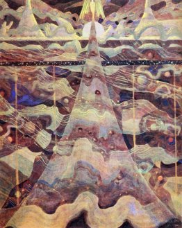 Allegro (Sonata des étoiles)