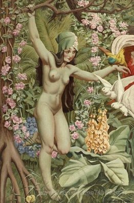 Femme