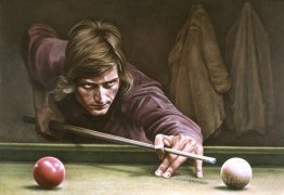 Billard