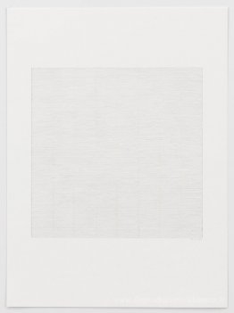 Peinture # 92091