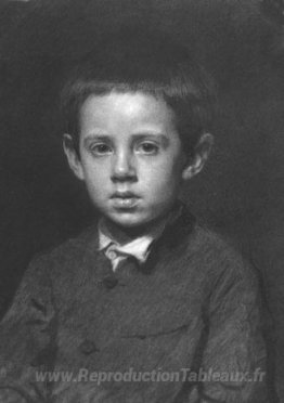 Marc