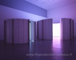 Votre projection à double lumingure