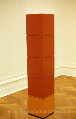 Primevère