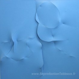 Azzurro