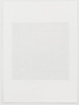 Peinture # 92137