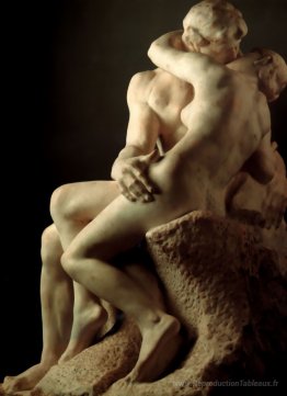 Le baiser
