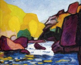 Semell