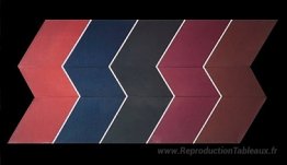 Couper la série n ° 4