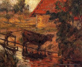 Abreuvoir