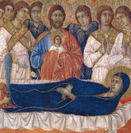 Hypothèse (fragment)