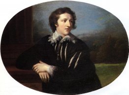 M. John Williams