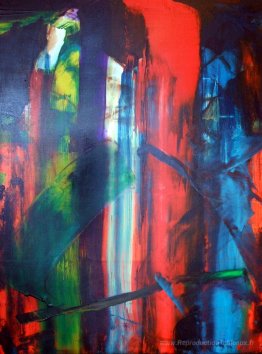 Musica de II Tempo