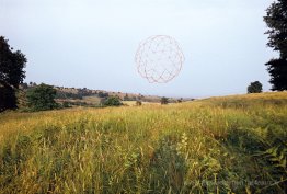La nature en tant que partenaire