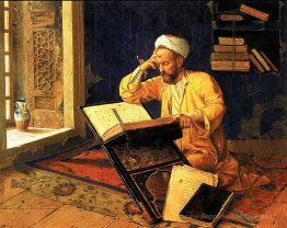 Théologiste