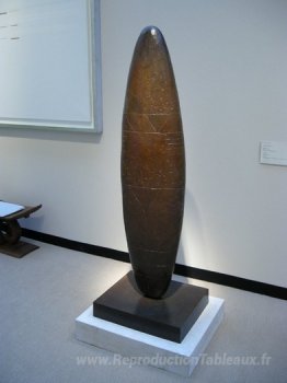 Vénus