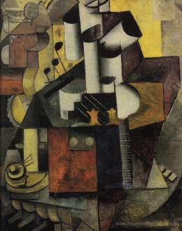 Instrument de musique