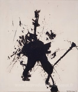 don Quichotte