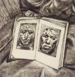 Le livre égytptien