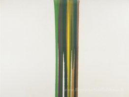 Numéro 82