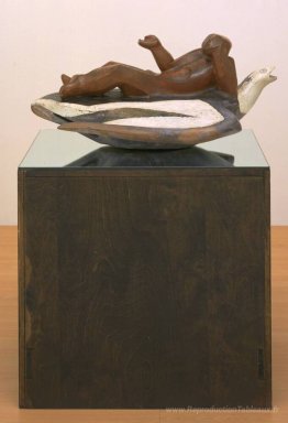 Oiseau de manitu