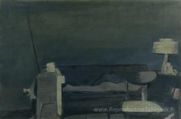 Lumière noire
