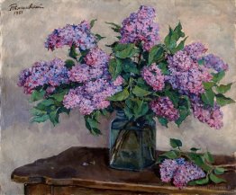 Lilas
