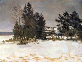 Hiver