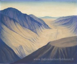 Paysage